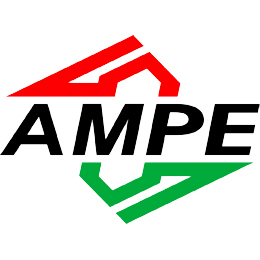 Associação de Micro e Pequenas Empresas (AMPE) de Criciúma e Região