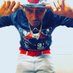 DZB THA LOKAL (@dzbthelokal) Twitter profile photo DZB THA LOKAL (@dzbthelokal) Twitter profile photo