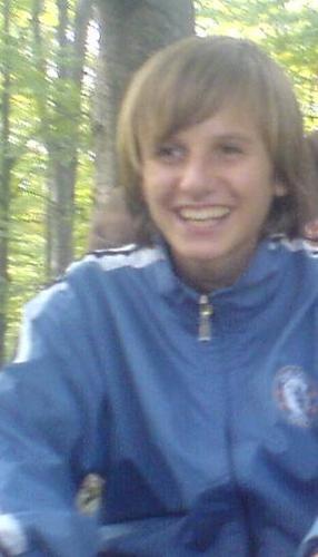 FiiDaNiii's profile picture. 