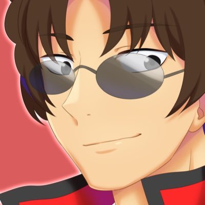 珈琲さんのプロフィール画像