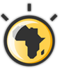 Forum #InnovAfrica: mise en réseau des porteurs d'initiatives sur les usages innovants en matière de technologies & d'innovation sociale 25-29 nov 2013 #Abidjan