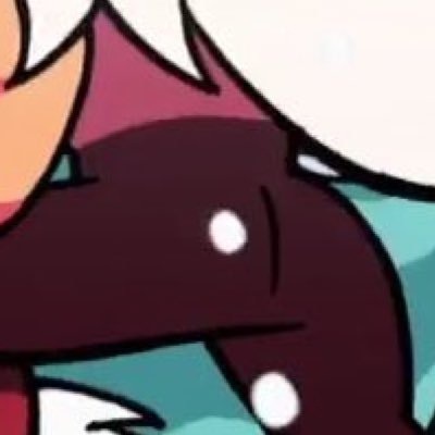 cheekers🔞 (comms open)さんのプロフィール画像