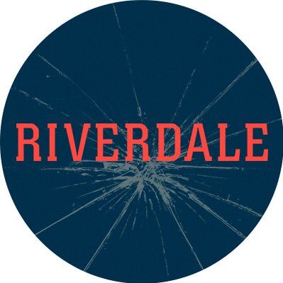 CW Riverdale Profile