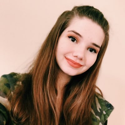 TheRiseofTaylor's profile picture. 𝐓𝐚𝐲𝐥𝐨𝐫 𝐒𝐰𝐢𝐟𝐭 𝐋𝐨𝐯𝐞𝐫 ♡ 1989 Tᴏᴜʀ Tᴀᴍᴘᴀ ★ 𝕣𝕖𝕡 𝕋𝕠𝕦𝕣 𝕊𝕥. 𝕃𝕠𝕦𝕚𝕤 ♡ 𝐋𝐨𝐯𝐞𝐫 𝐓𝐨𝐮𝐫 ? 𝚘𝚝𝚑𝚎𝚛 𝚊𝚌𝚌𝚘𝚞𝚗𝚝: @ranspaugh88