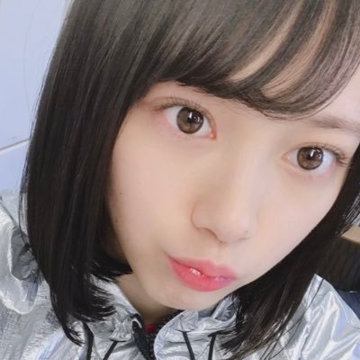 翔夢◢͟￨⁴⁶さんのプロフィール画像