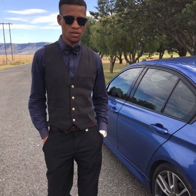 Sithemb51356798's profile picture. 