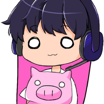 takubou0203's profile picture. ship3 S.E.A.T所属