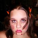 Kristina Marie Thorp - @xxKristiinaxxG - Twitter