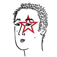 吉原奈桜🤢 (@nao_yoshihara) 's Twitter Profile Photo