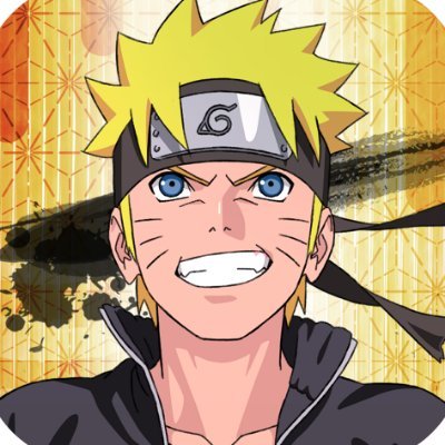 ナルティメットブレイジング 公式 Naruto Blazing Twitter