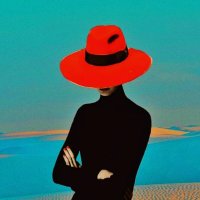 zaravnjena kriva (@samobezstressa) 's Twitter Profile