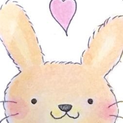 aki (akimimi shop)さんのプロフィール画像