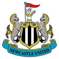 ニューカッスル (@newcastle777) Twitter profile photo