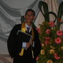 Marco Freire - @Marcofreiresjc - Twitter