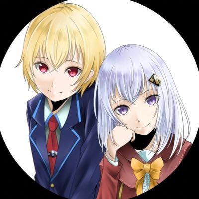 CGS/CarnaGameS【リネージュ2M】さんのプロフィール画像