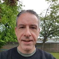Tim Bonner (@timbonner1973) 's Twitter Profile