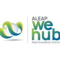 Atal Incubation Centre ALEAP We-Hub (@aicaleap) 's Twitter Profile
