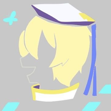 絵垢さんのプロフィール画像