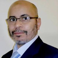 saad jabr (@saadjabr) 's Twitter Profile