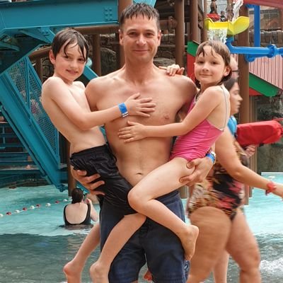 Keen Nutritionist, Father, Friend, Husband & Recruitment Business Owner.