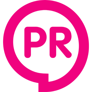 Journalists - sign up for free PR alerts http://t.co/ph10PXhD. PRs - publish your press releases directly to journalists http://t.co/jIfiqhtA Tel: 01273 384293