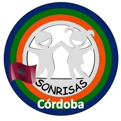 Delegación de @sonrisasazules en Córdoba, arrancamos sonrisas a niños enfermos mail: sonrisasazules.cordoba@gmail.com #1niño1sonrisa. Únete a nuestro Equipo!