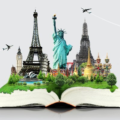 SethisCarnation's profile picture. 