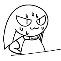 Idolnya (open commissions) (@idol3341) 's Twitter Profile Photo