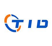 tidradio's profile picture. https://t.co/cDQQ9pIJnL