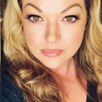 seattlebutcherswife Misty Banchero (@seabutcherswife) 's Twitter Profile