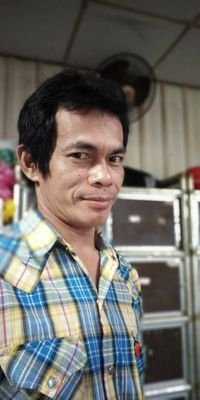 344HnE7EgnxWOc2's profile picture. เดี่ยวหาคนจริงใจทักได้ไม่หยิ่งสุภาพ เปย์ได้ คบนานๆปิดเป็นความลับ ทวิสเก่าโดนบ็อกครับโสด