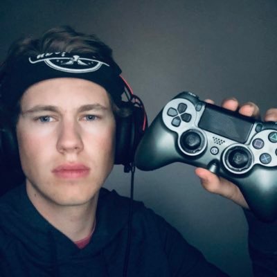 -COMP. Player for Team.Thrill Streamer on DLive YT-NotFun2PlayWith IG- thrill.notfun