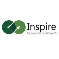 Inspire for Solutions Development(@inspirejordan) 's Twitter Profile Photo