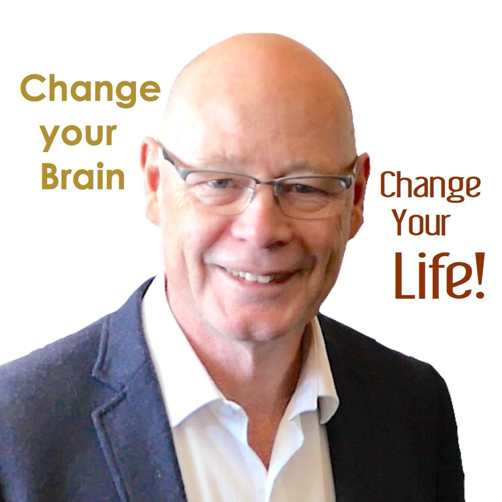 GregoryDiamon15's profile picture. Physio by profession, public speaker by inclination. Personal development tragic and wisdom searcher. Father of 6, married to the longsuffering, amazing Anne!