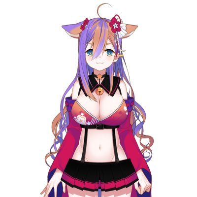 イツノ マニカ【わくドキTV】さんのプロフィール画像