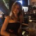 Julia Smogorzewska (@jsmogorzewska) Twitter profile photo Julia Smogorzewska (@jsmogorzewska) Twitter profile photo