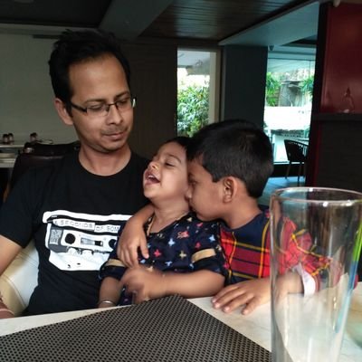 abhinavjain0404's profile picture. Environmentalist, Car fanatic, Business Man