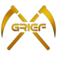 Grief Gaming(@GriefClanHQ) 's Twitter Profileg