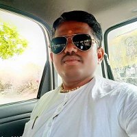 🔥Kishor Maharaj Shivnikar 🇮🇳 (@k116lycldpcmsdl) 's Twitter Profile