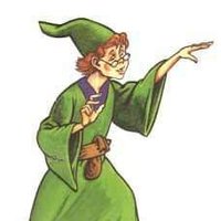 zephyr1980 (@zephyr1980) 's Twitter Profile