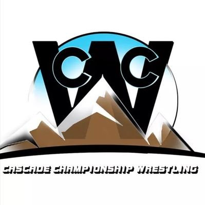 CascadeChampW Profile Picture