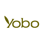 A non-profit that shares positive news stories from both its readers and traditional news outlets in order to help further global peace and sustainability.