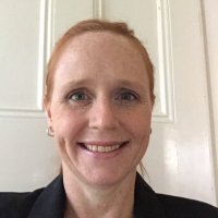 Dr Mandy O’Connor (@drmandyoconnor) 's Twitter Profile