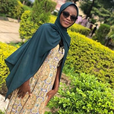 jiddah1295's profile picture. proud muslimah💝💝
#yourfavoritebanufiya#😘
#C. E.O jiddahpastries#

Ig@_its_jiddah