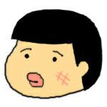 『いつの間にか夕暮れが来てしまって息を潜めてなんとか暮らしているよ』 パニック障害ですがなんとか生きてます。 1度はほぼ寛解したけど再発してしまいその後は好不調を繰り返して10年くらい経つでしょうか。いつかきっと…そんな想いです。。無言フォロー、リプ喜んで😃 不安タスティックっ! /ラジオ/筋トレ/散歩/カープ