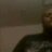 MrHeath01's profile image