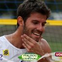 Diego Carrion - @Diegaocarrion - Twitter