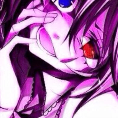 くろじしゃくさんのプロフィール画像