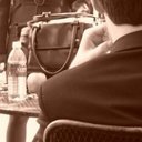 Evan McCarley - @EvanMcCarley - Twitter