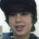 Bruna Fernandes - @AllanMartins_FC - Twitter